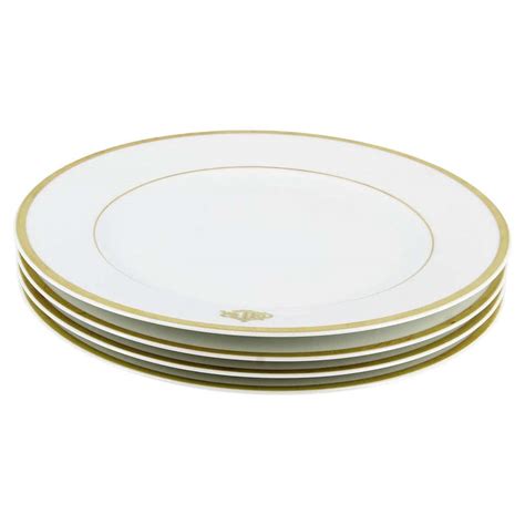 christian dior plates for sale.